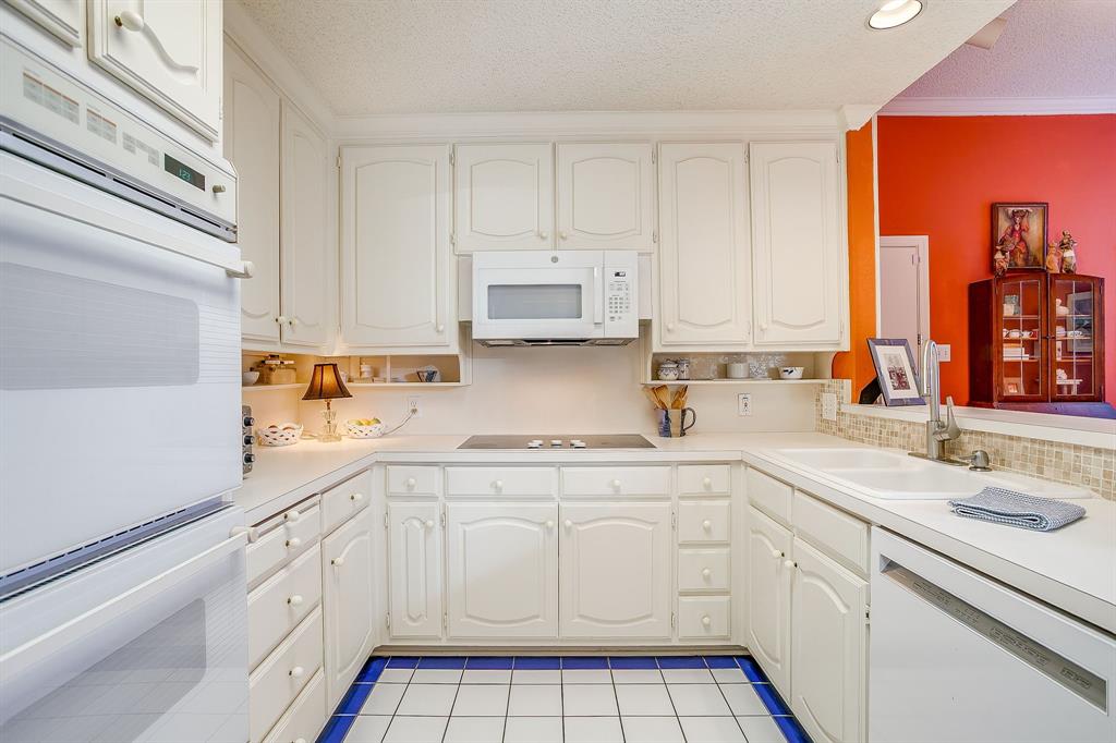 Candleridge Add - Residential