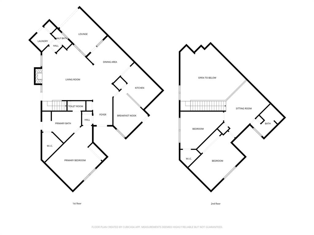 Candleridge Add - Residential