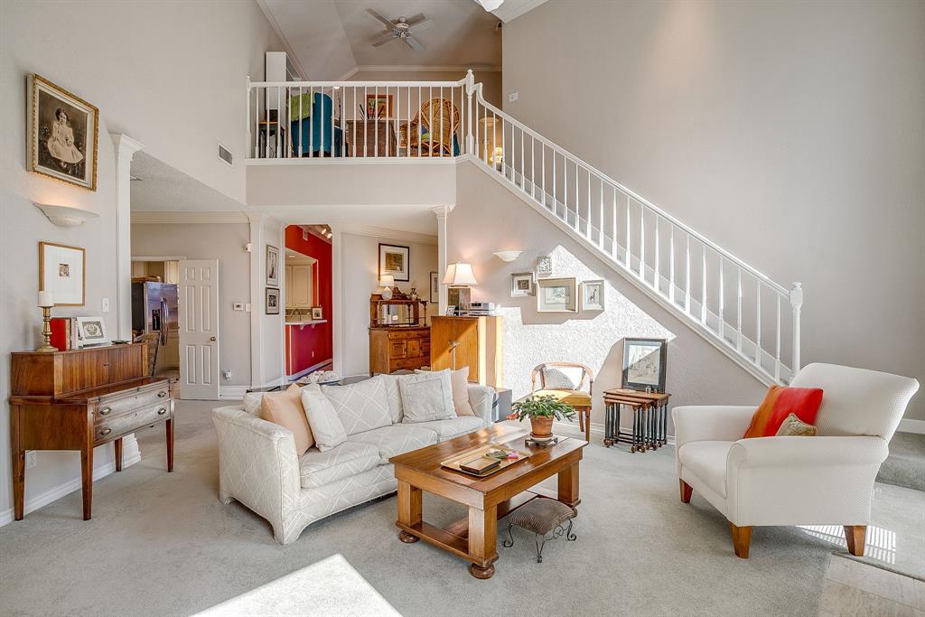 Candleridge Add - Residential