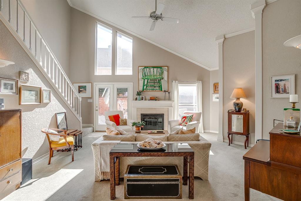 3913 Willow Way Road