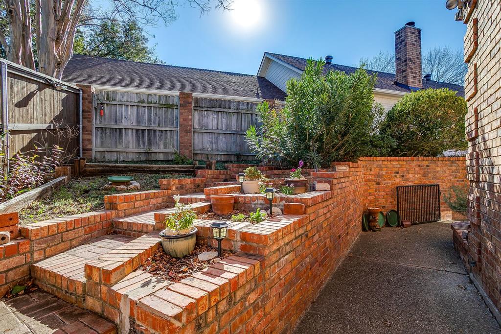 Candleridge Add - Residential