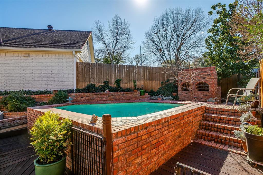 Candleridge Add - Residential