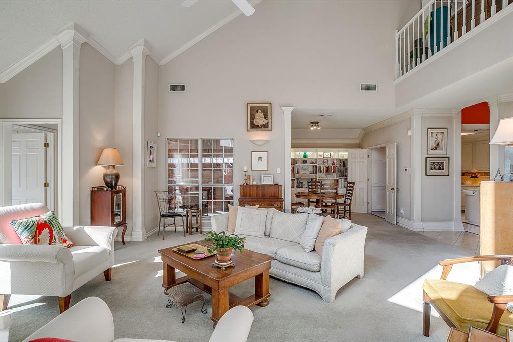 3913 Willow Way Road