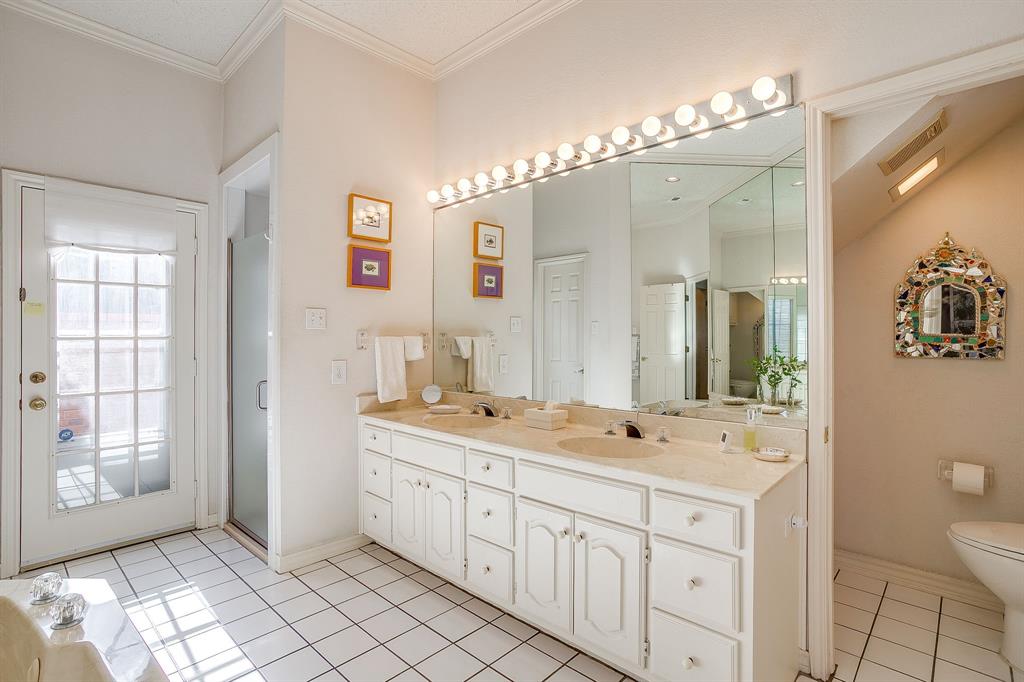 Candleridge Add - Residential