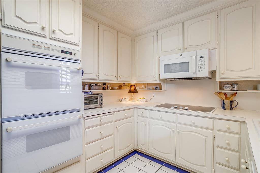 Candleridge Add - Residential