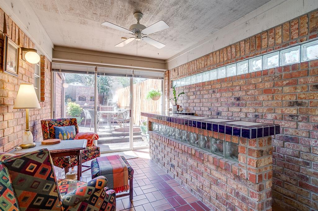 Candleridge Add - Residential