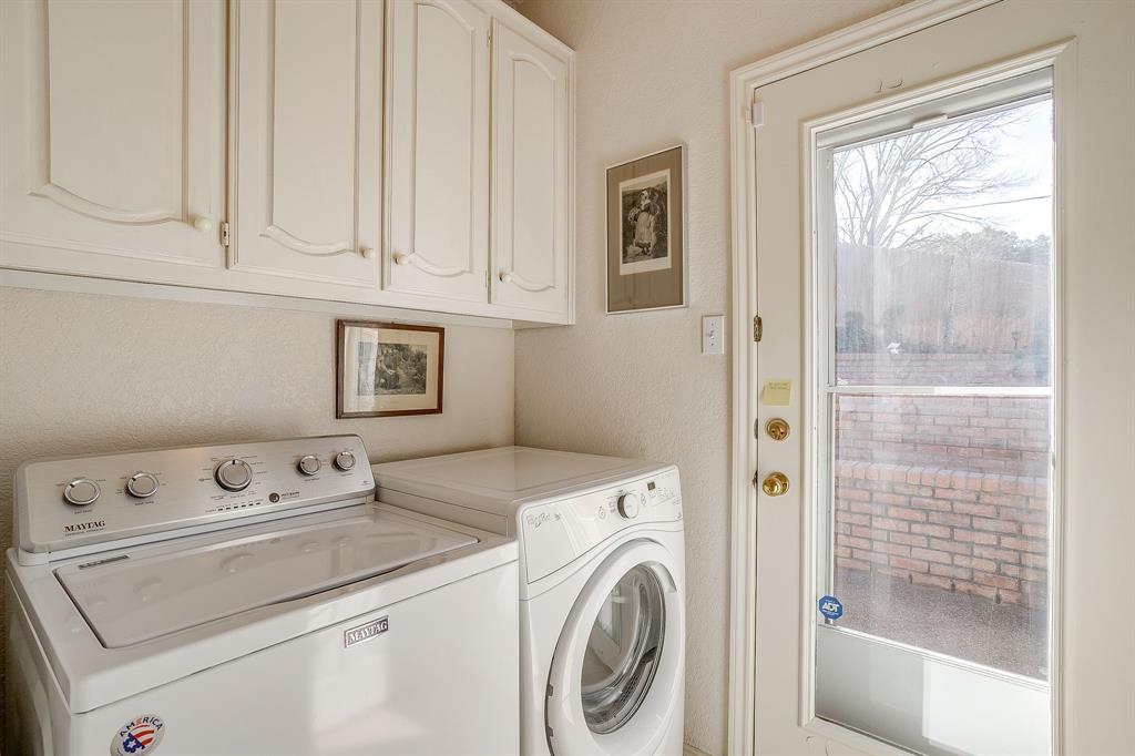 Candleridge Add - Residential