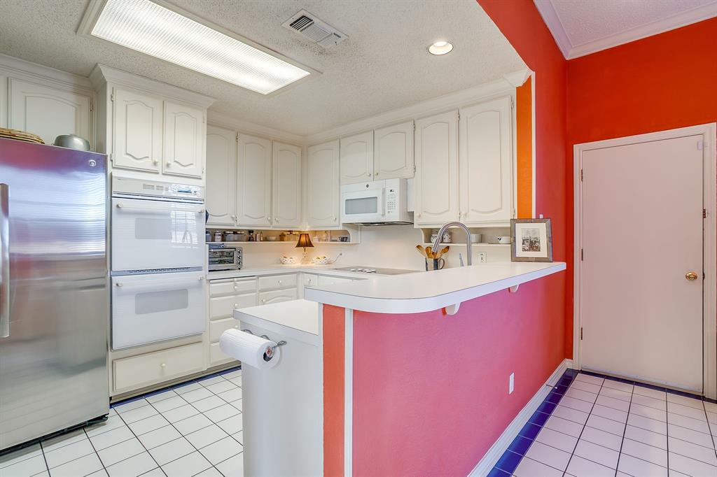 Candleridge Add - Residential