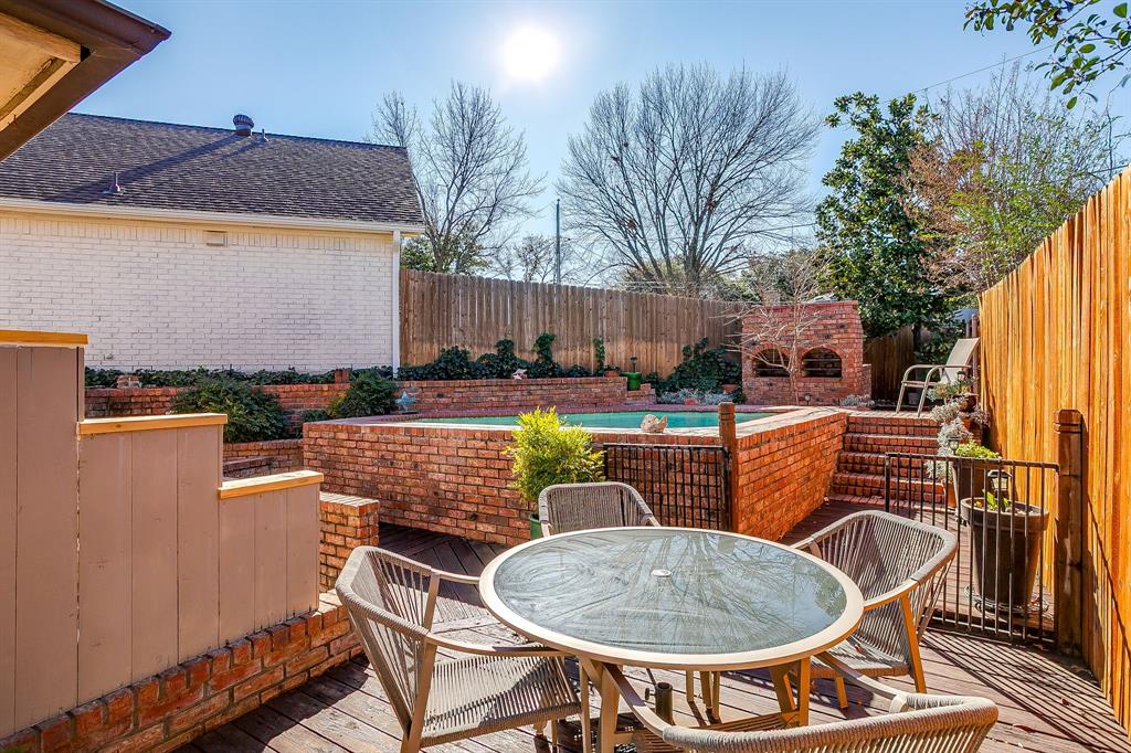 Candleridge Add - Residential