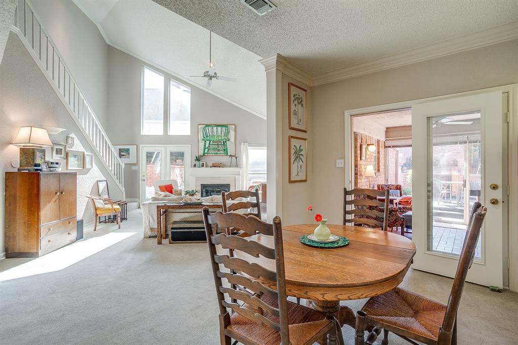 Candleridge Add - Residential