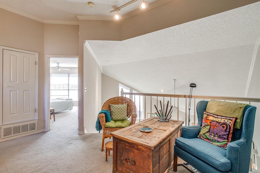 Candleridge Add - Residential