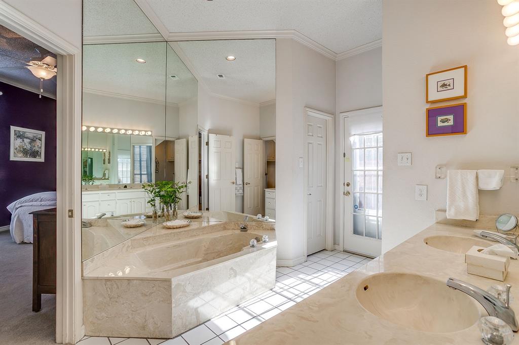 Candleridge Add - Residential