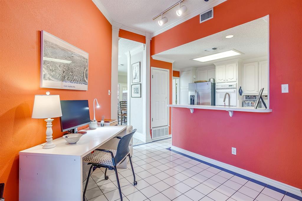 Candleridge Add - Residential