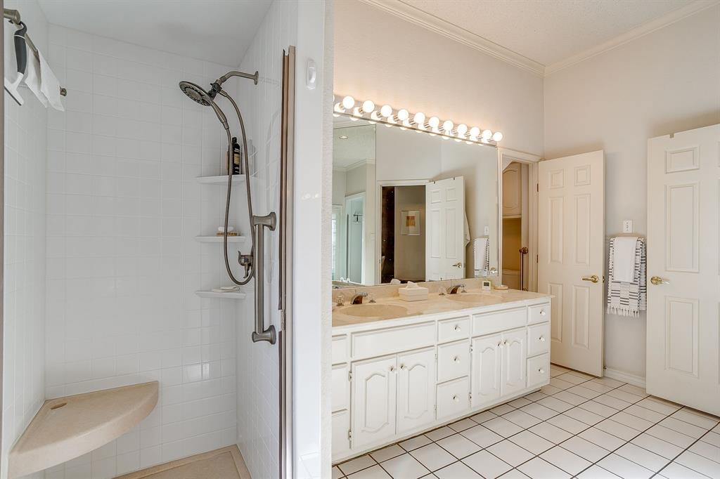 Candleridge Add - Residential