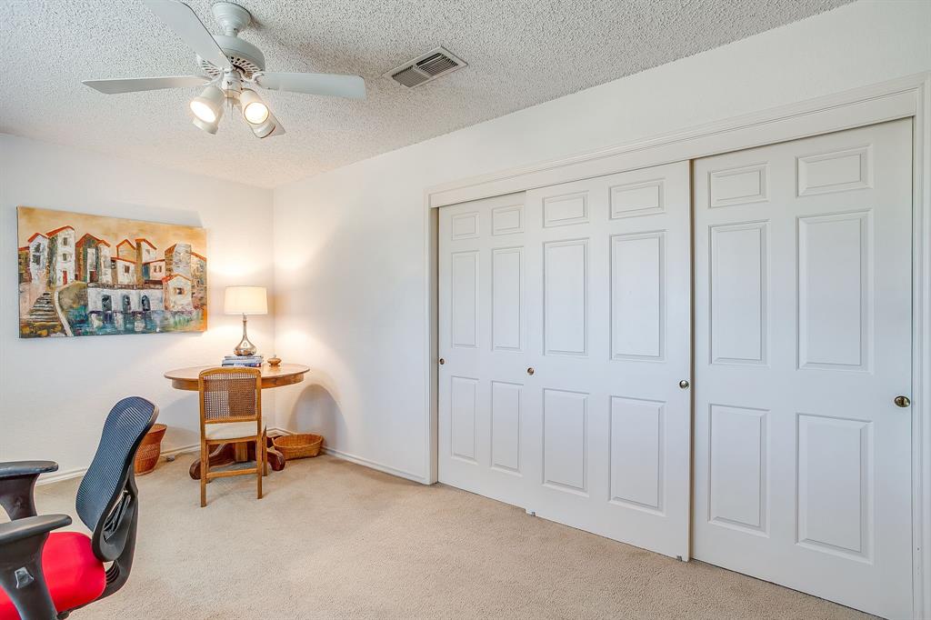 Candleridge Add - Residential