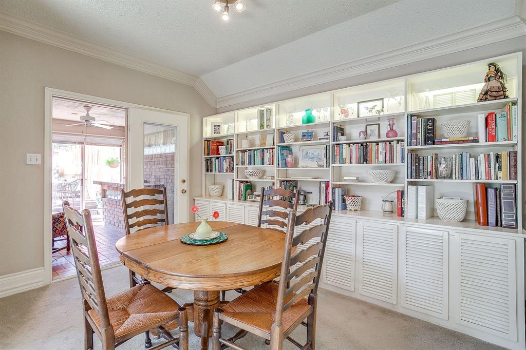 Candleridge Add - Residential