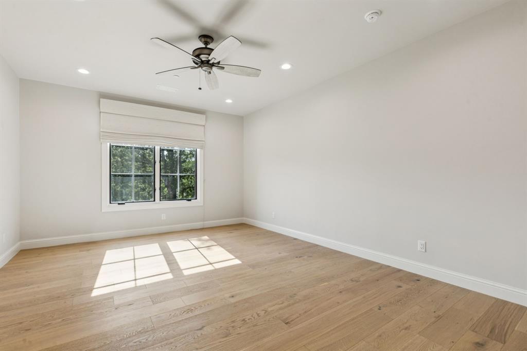 Shadow Creek Add - Residential