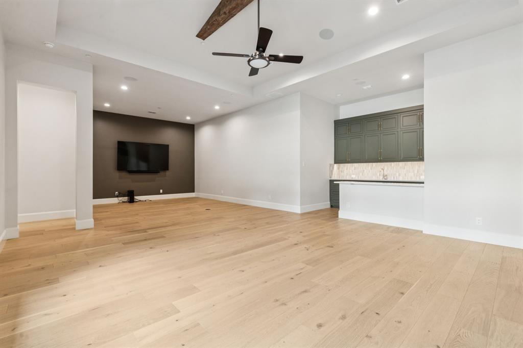 Shadow Creek Add - Residential