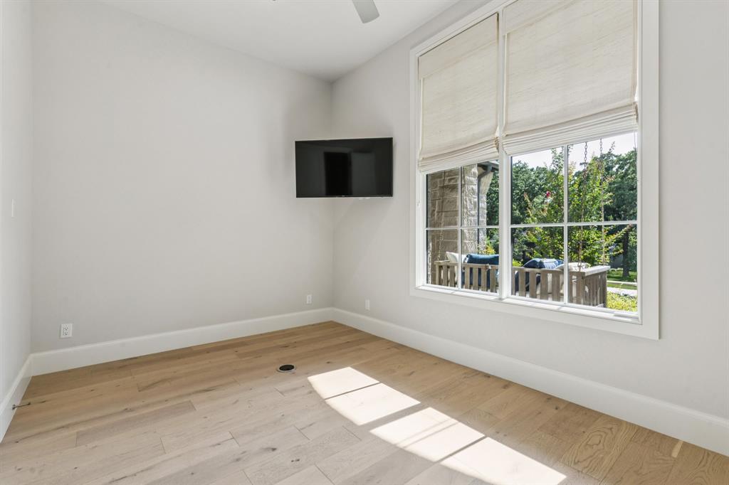 Shadow Creek Add - Residential