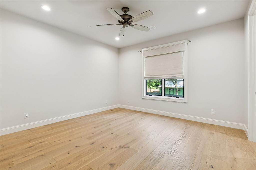 Shadow Creek Add - Residential