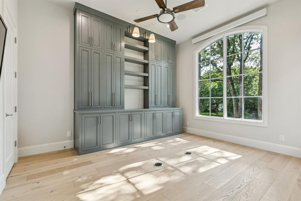 Shadow Creek Add - Residential