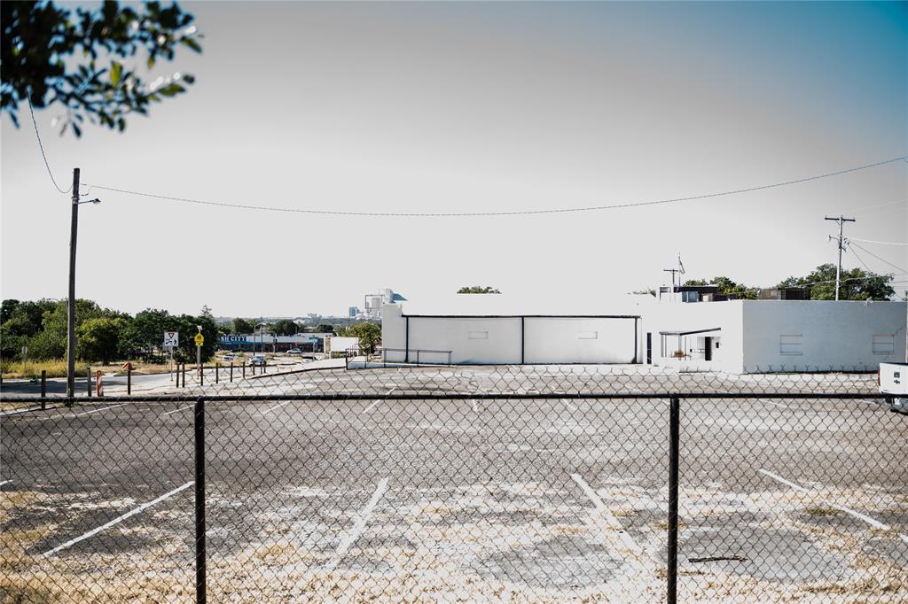 Archer W A Add - Commercial Sale