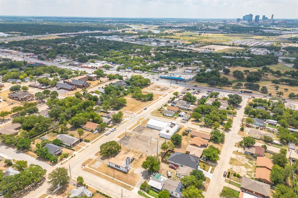 Archer W A Add - Commercial Sale