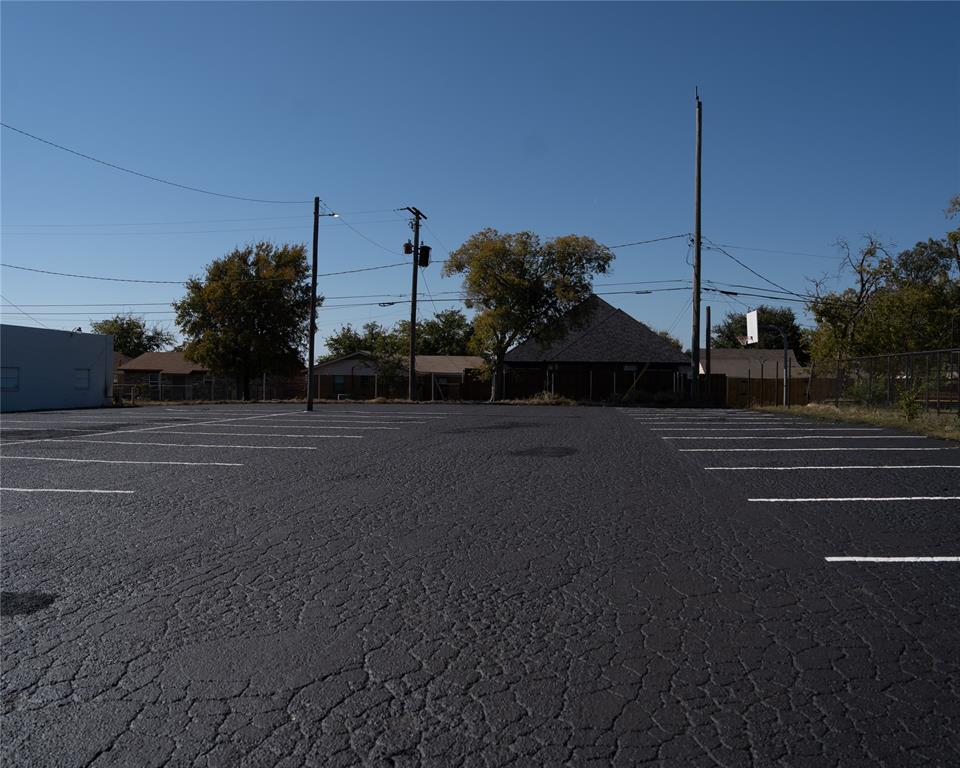 Archer W A Add - Commercial Sale