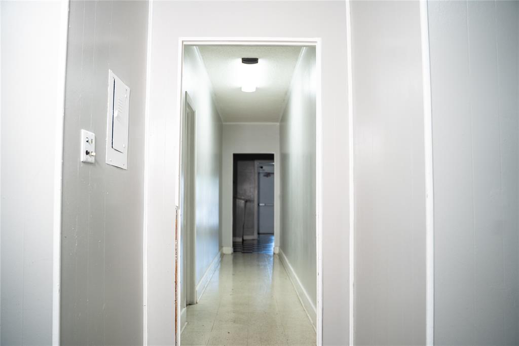 Archer W A Add - Commercial Sale