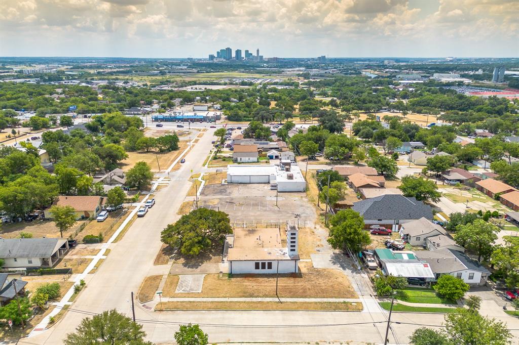 Archer W A Add - Commercial Sale