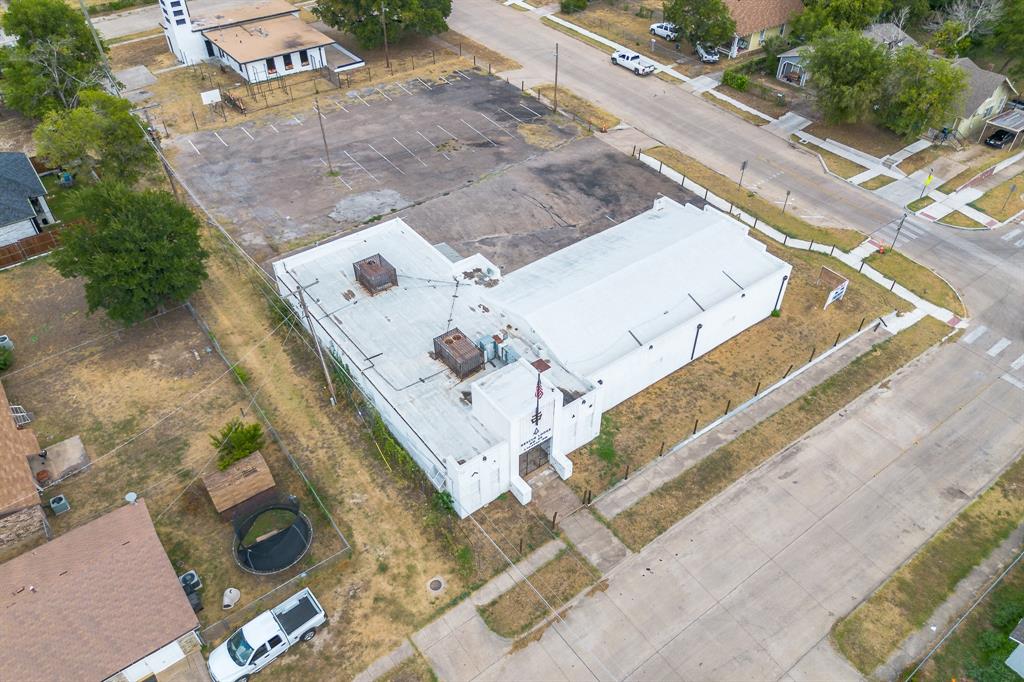 Archer W A Add - Commercial Sale