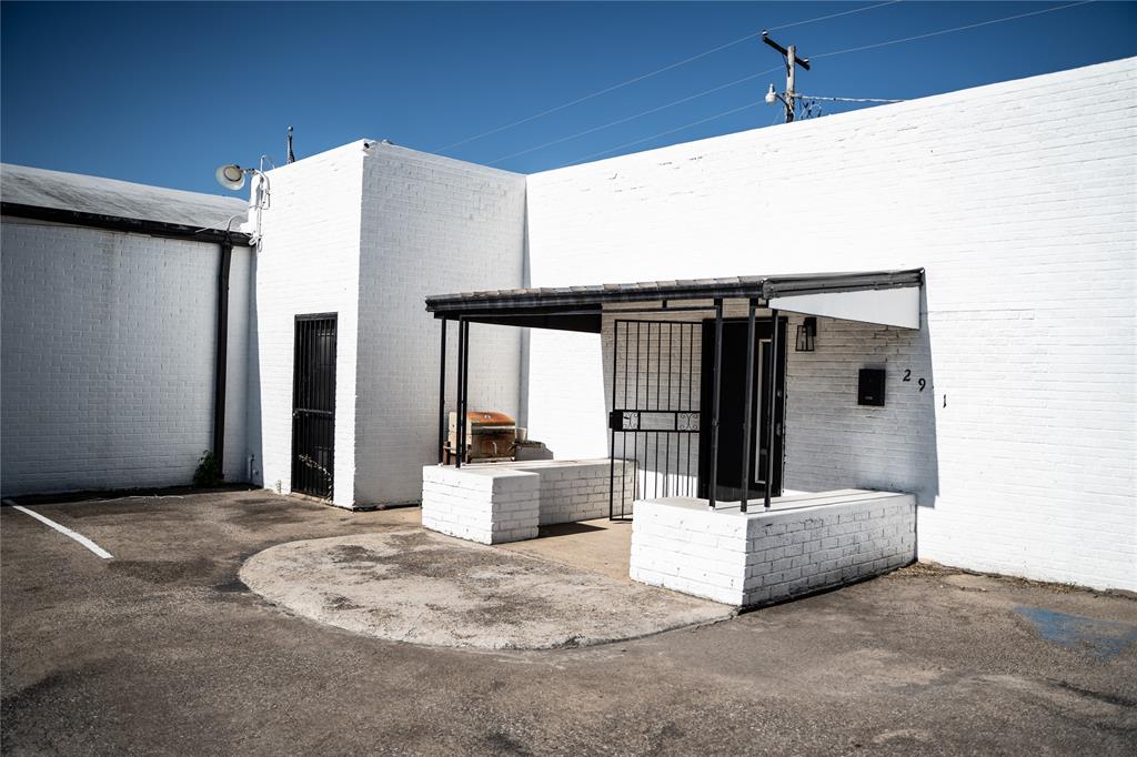 2901 Schwartz Ave Avenue