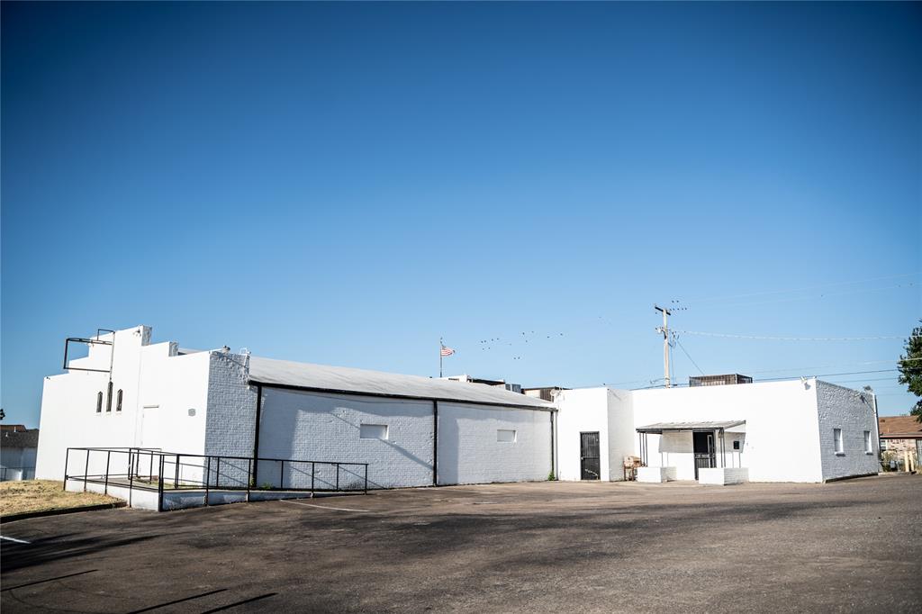 2901 Schwartz Ave Avenue