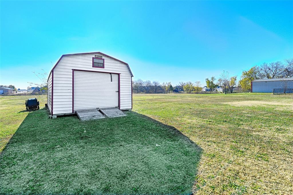 Highland Prairie 3 - Residential