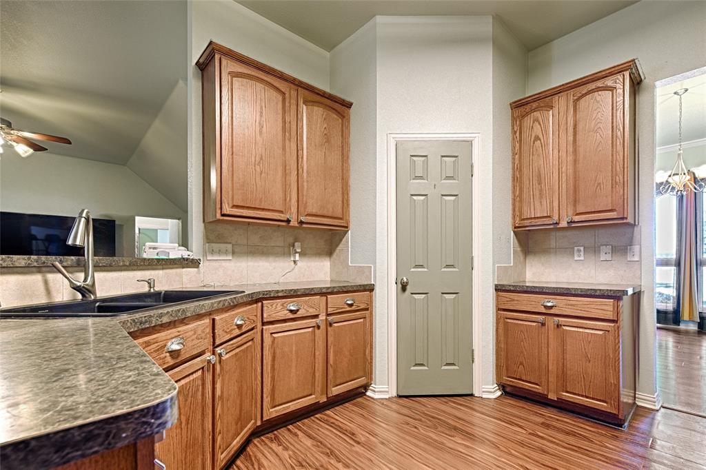 Highland Prairie 3 - Residential