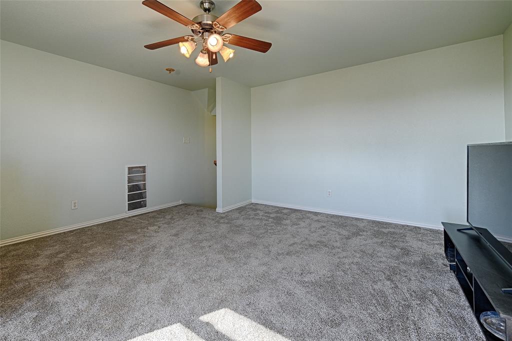 Highland Prairie 3 - Residential