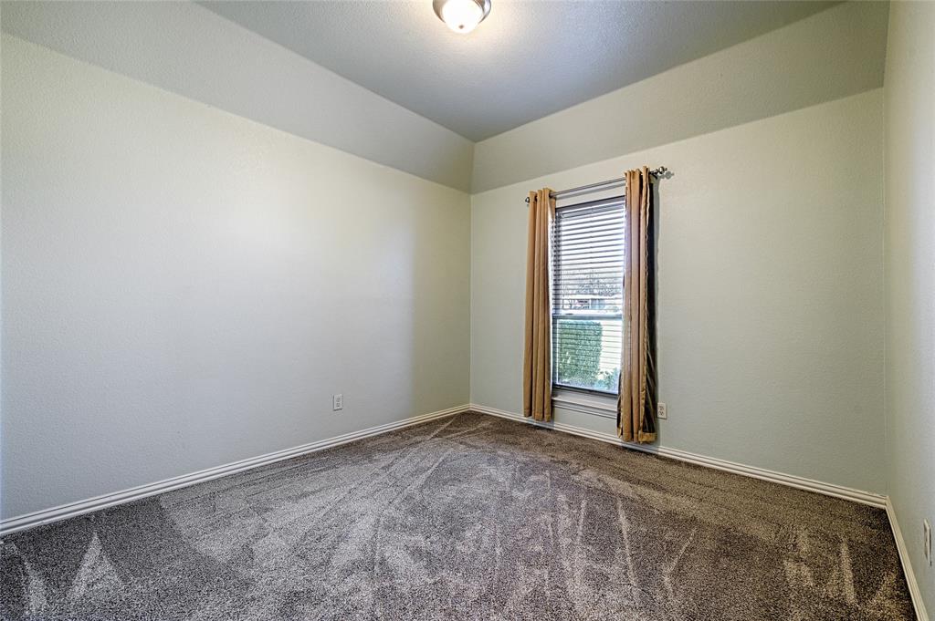 Highland Prairie 3 - Residential