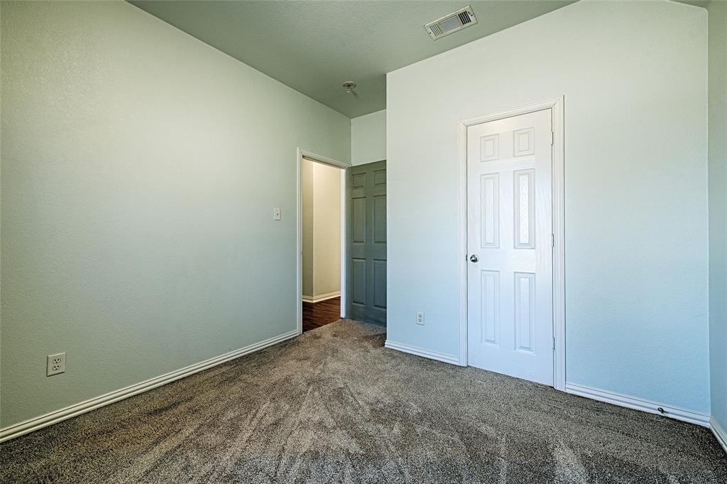 Highland Prairie 3 - Residential