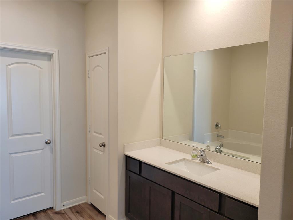 Shaw Crk Ranch Ph 2 - Residential