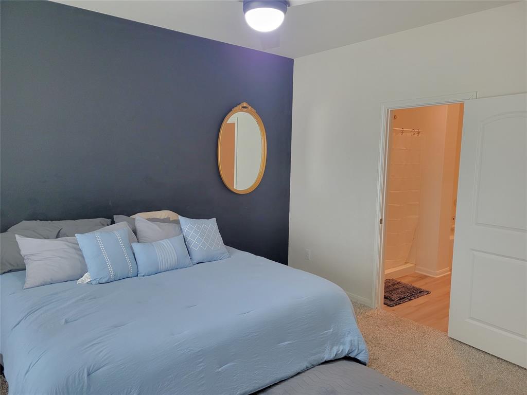 Shaw Crk Ranch Ph 2 - Residential