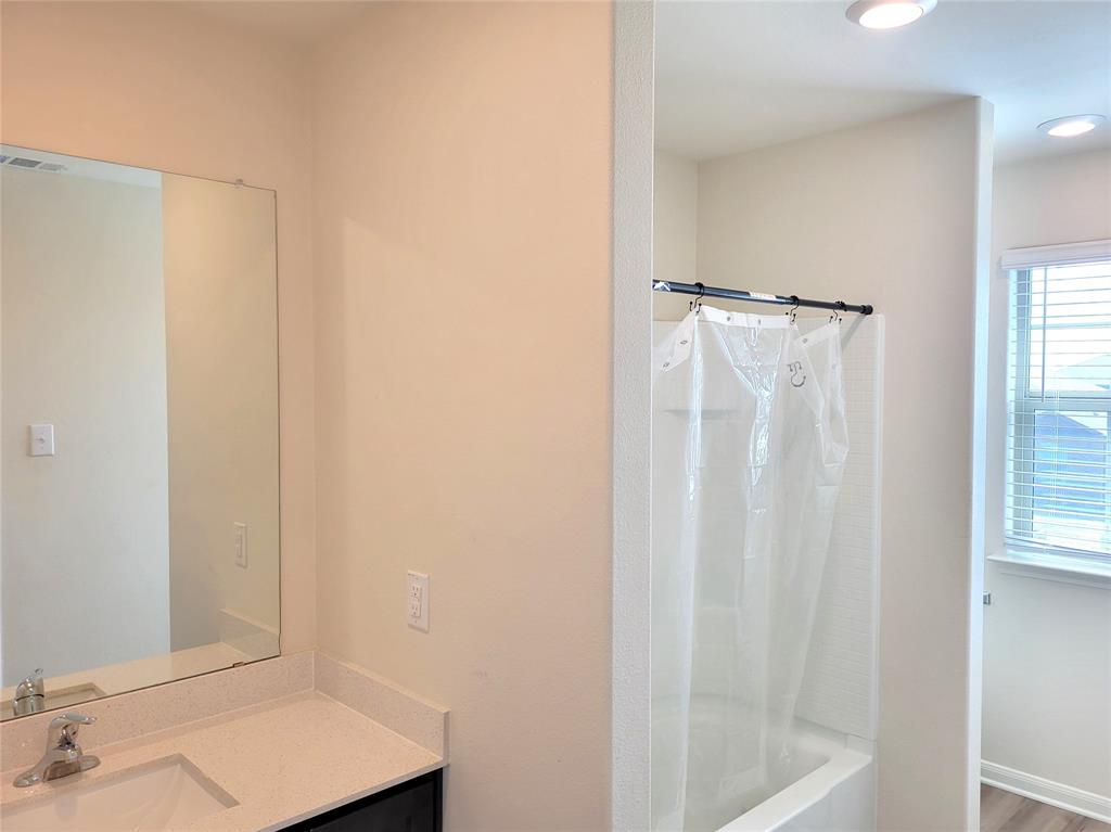 Shaw Crk Ranch Ph 2 - Residential