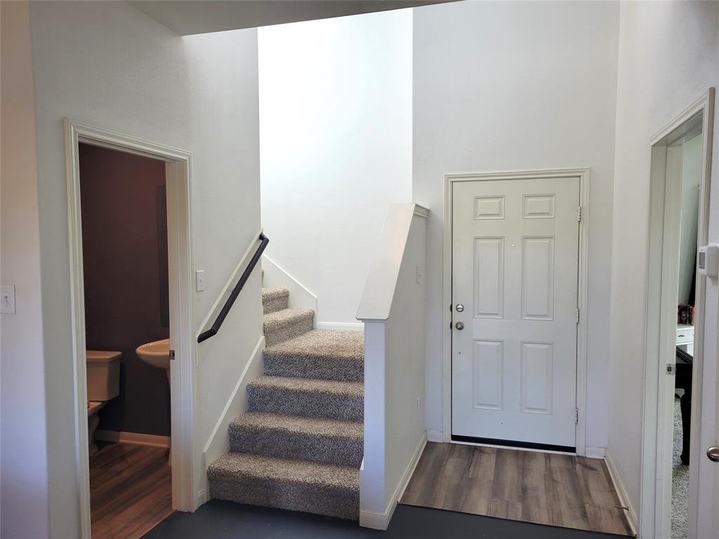 Shaw Crk Ranch Ph 2 - Residential