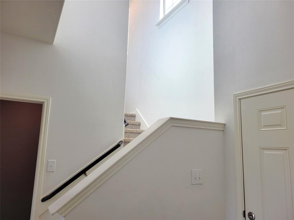 Shaw Crk Ranch Ph 2 - Residential