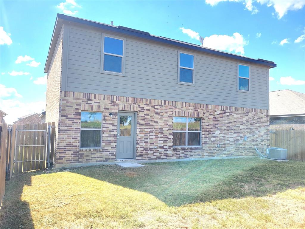 Shaw Crk Ranch Ph 2 - Residential