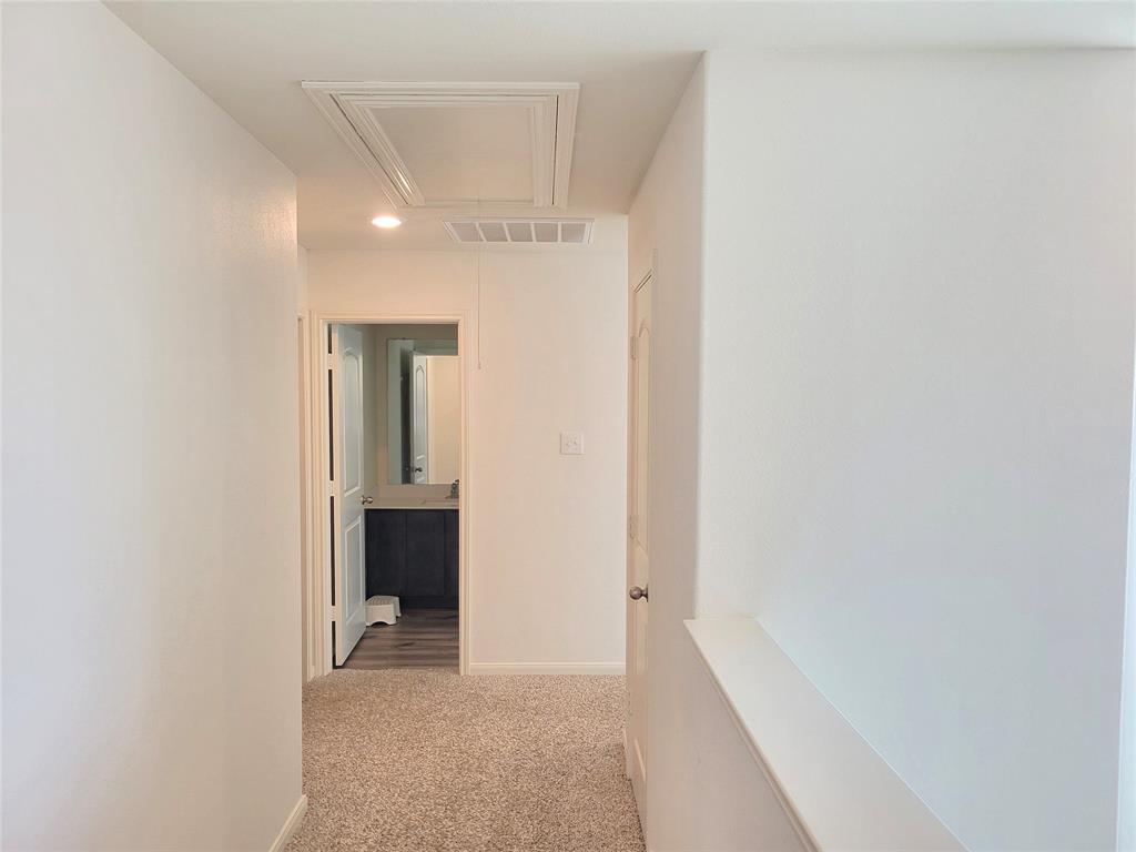 Shaw Crk Ranch Ph 2 - Residential