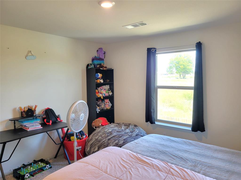 Shaw Crk Ranch Ph 2 - Residential