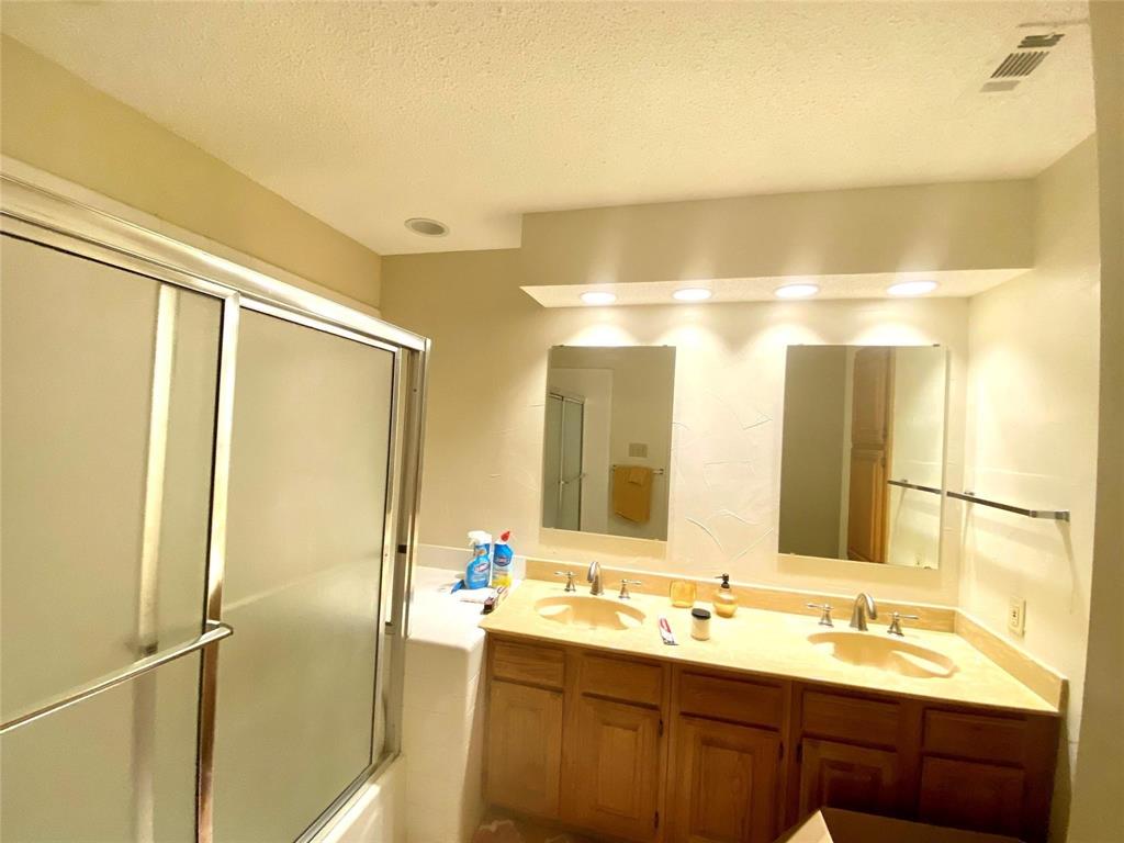 Chasewood Condo - Residential Lease