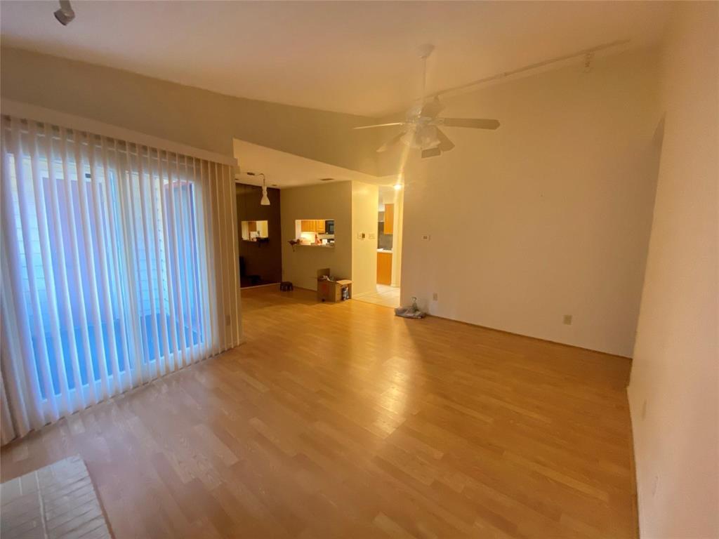 Chasewood Condo - Residential Lease