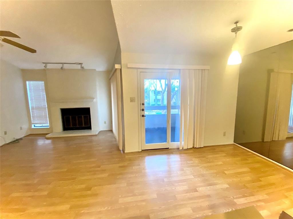 Chasewood Condo - Residential Lease