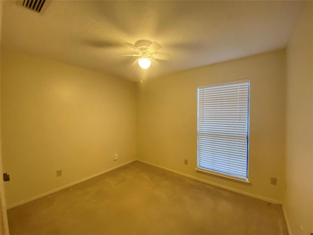 Chasewood Condo - Residential Lease